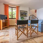 Casa Massino * Massino Visconti