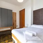 Casa Massino Tatil Evi *