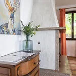 Tatil Evi Casa Massino Massino Visconti