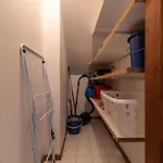 Casa Massino Semesterbostad *