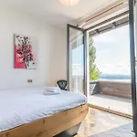 Casa Massino Semesterbostad *