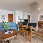 Tatil Evi Casa Massino