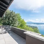 Casa Massino * Massino Visconti