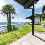 Casa Massino Semesterbostad