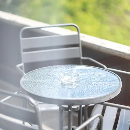 Holiday home Casa Massino