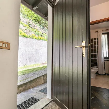 Holiday home Casa Massino *
