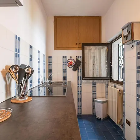 Casa Massino *