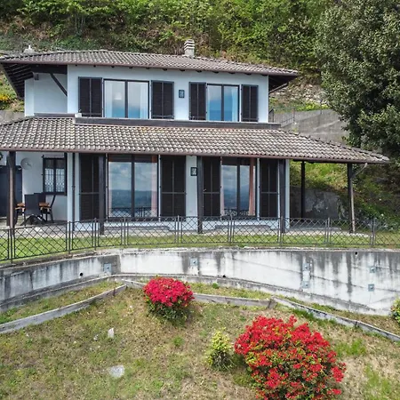 Casa Massino Massino Visconti