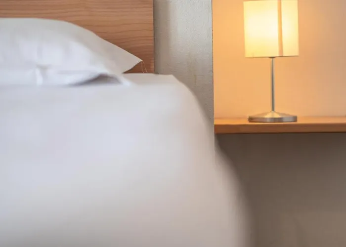 Dom wakacyjny Casa Massino *