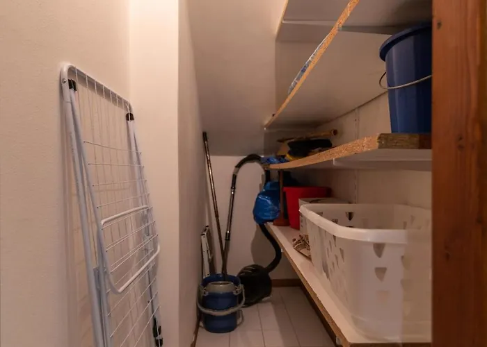 Casa Massino Dom wakacyjny *